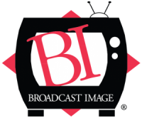 Broadcast Image Group