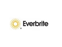 Everbrite, LLC