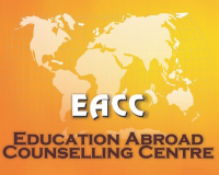 Education abroad counselling centre