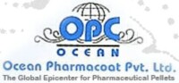 Ocean pharmacoat pvt ltd