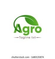 Om agro products