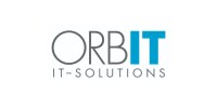 Orbit it solutions