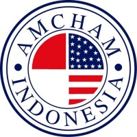 AmCham Indonesia
