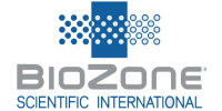 BioZone Scientific International, Inc