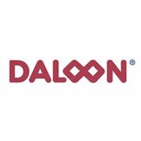 Daloon UK Limited