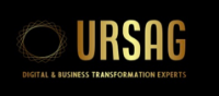 Ursag information technology services