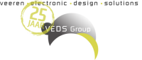 Veds group