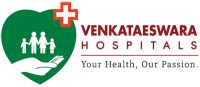 Venkataeswara hospitals