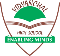 Vidyanchal school
