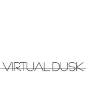 Virtual dusk
