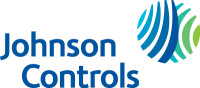 Johnson Controls, Sycamore, IL