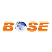 BOSE Software Services Private Limited