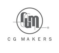 CG Makers Group
