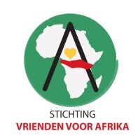 Stichting Afrika Naast de Deur