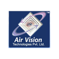 Airvision technologies pvt. ltd.