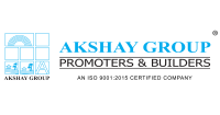 Akshay associate