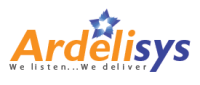 Ardelisys technologies private limited