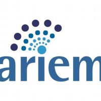 Ariem technologies