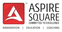 Aspire square career consultants - india