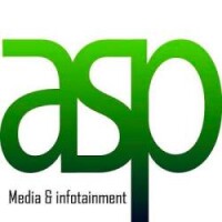 Asp media infotainment pvt ltd
