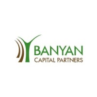 Banyan capital advisors