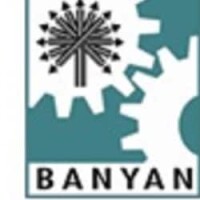 Banyan hydraulics & projects pvt ltd