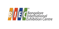 Bangalore international exhibition centre