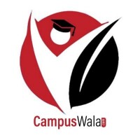 Campuswala