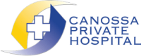 Canossa private hospital