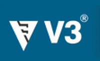 V3 Engineers Pvt Ltd
