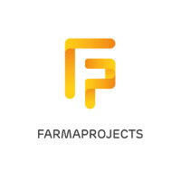 Farmaprojects