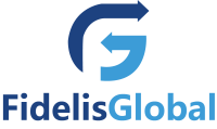 Fidelis global services