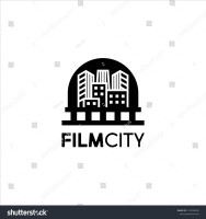 Filmcity media ltd