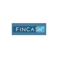 Fincash.com
