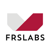 Frslabs research systems