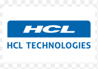 Grupo hcl - international business