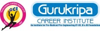 Gurukripa career institute - india