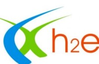 H2e power systems pune