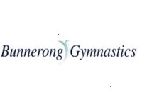 Bunnerong Gymnastics