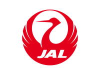 Jal exports