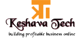 Keshava technology inc