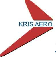 Kris aero services pvt ltd