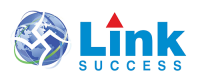 Link success