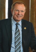 Senator Raymond J. Lesniak