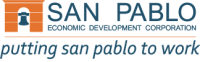 San Pablo Economic Development Corporation
