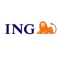 ING Direct Italy