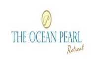 The ocean pearl retreat - india