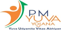 Pm-yuva( national scheme for enterprenuership development)