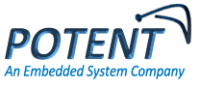 Potent embedded solutions