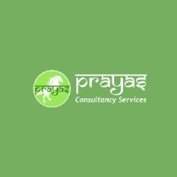 Prayas consultancy services